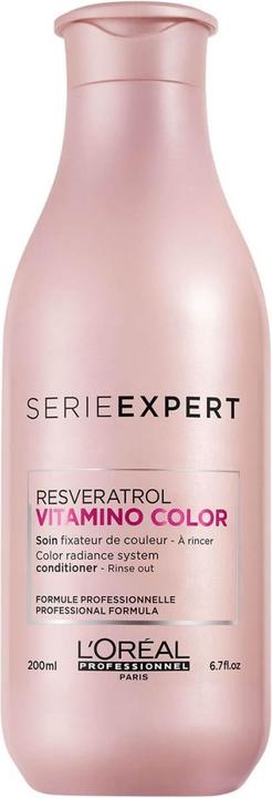 L'Oréal Professionnel Colour Protecting (200 ml)