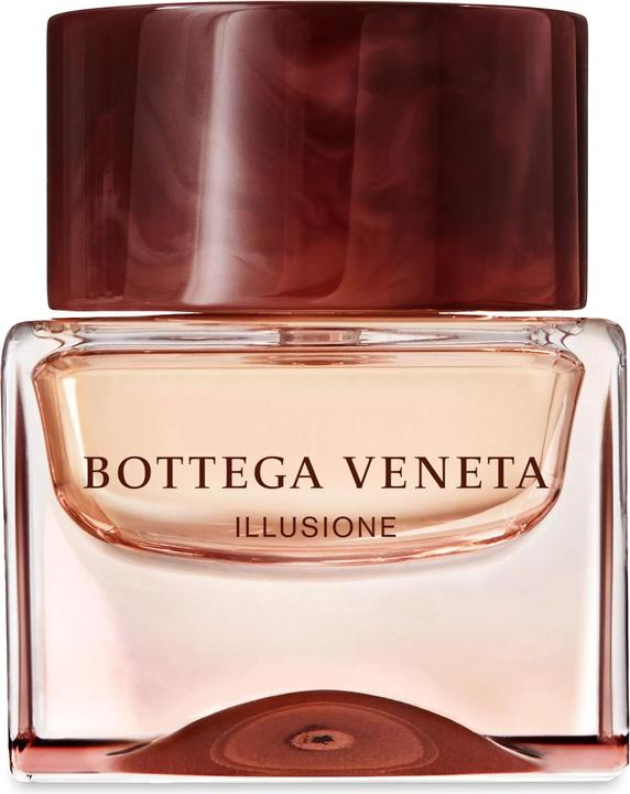 Bottega Veneta Illusione For Her (Eau de Parfum, 30 ml)