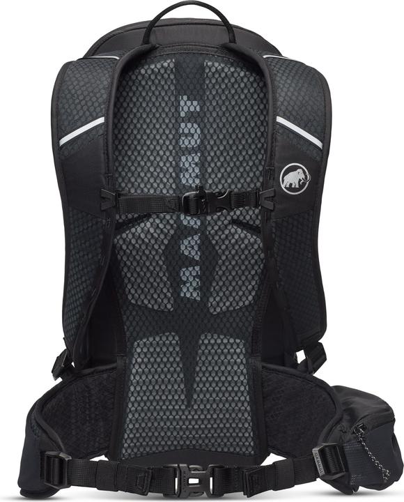 Produktbild Mammut Lithium 20 (20 l)