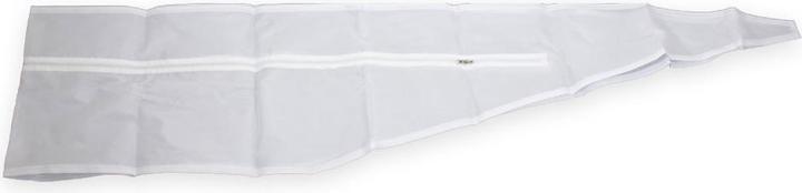Actual product image Kibernetik Window kit