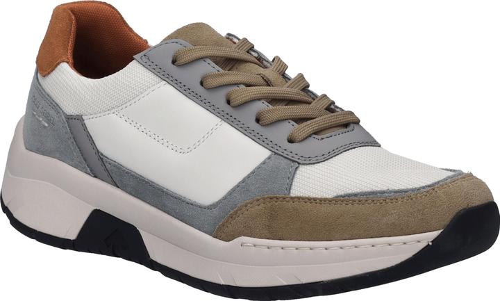 Immagine prodotto Josef Seibel 46210-TE918 (46)