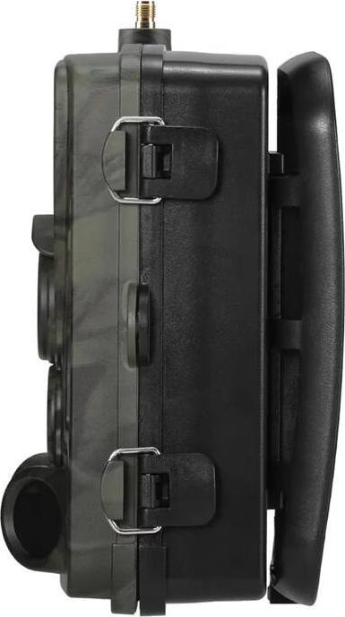 Produktbild Suntek 4G APPHC-801pro Trail Kamera Fotokamera
