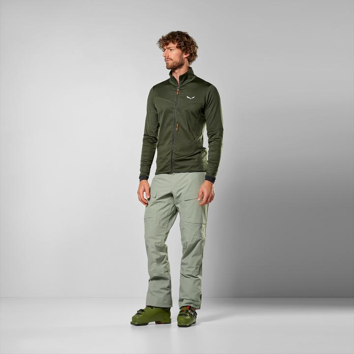 Produktbild Salewa Sella Crevasse Jacket M (48)