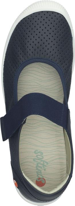 Actual product image Softinos Ballerinas (36)