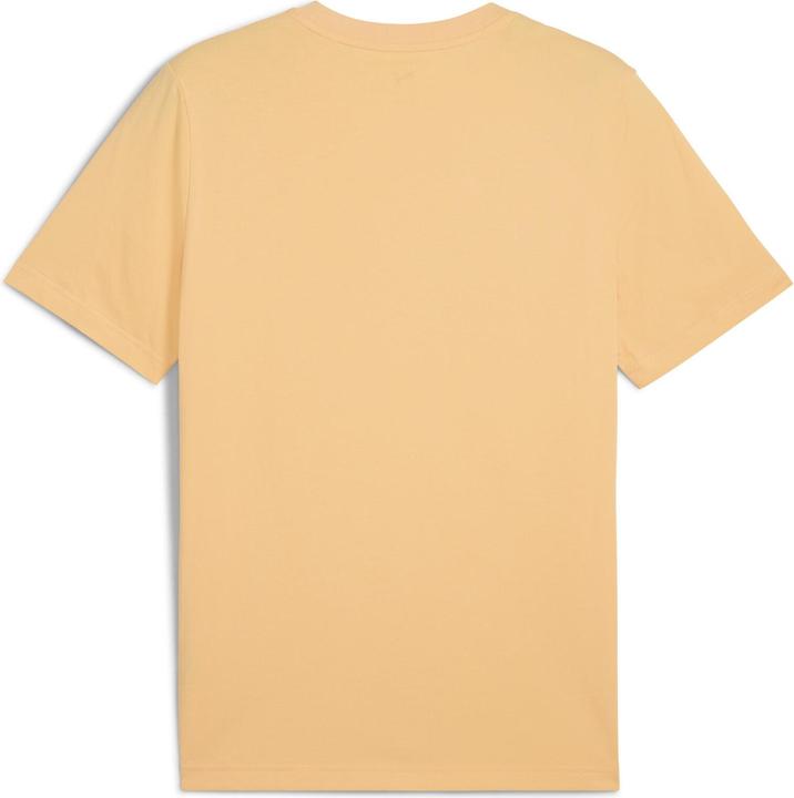 Image du produit Puma Essentials (XS)