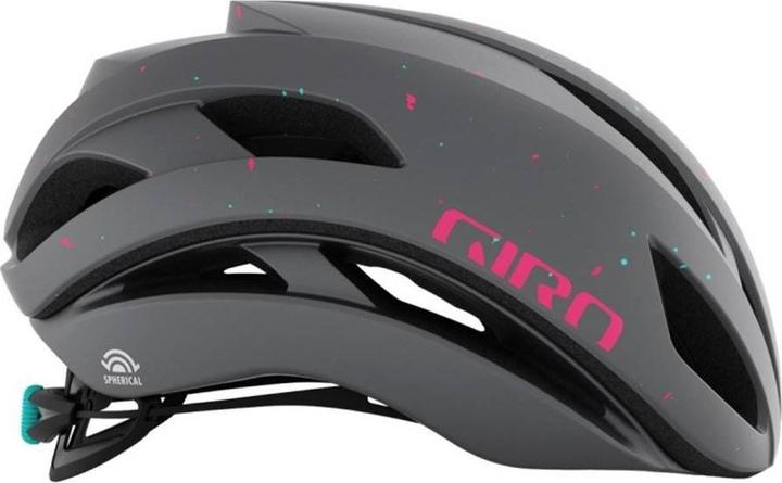 Image du produit Giro Mips sphériques Eclipse (55 - 59 cm)