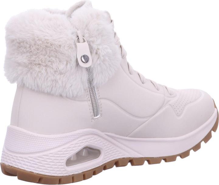 Immagine prodotto Skechers stivali da uno rugged - fall air (40)
