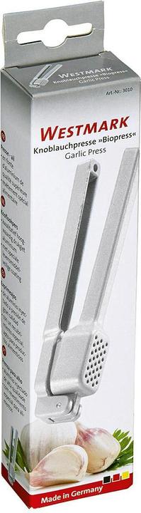 Immagine prodotto Westmark Biopress