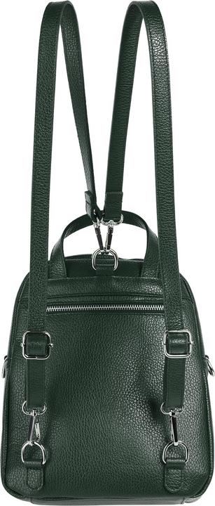 Immagine prodotto Cluty Rucksack (5 l)