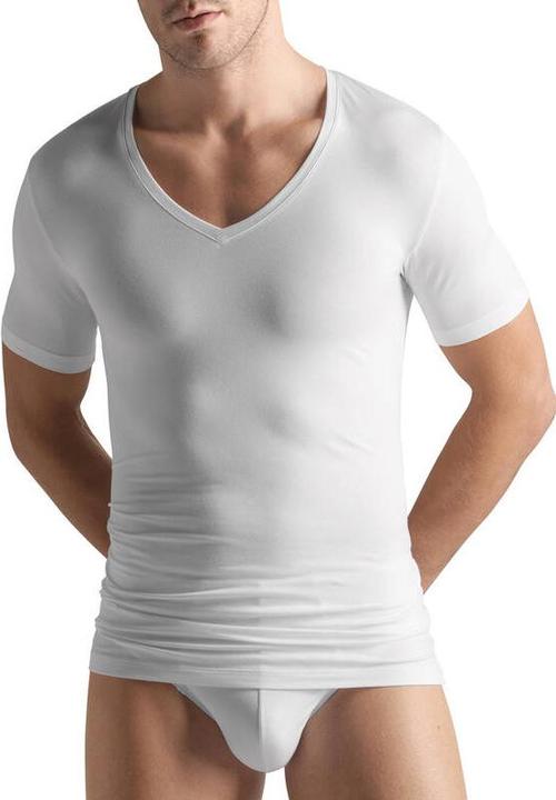 Produktbild Hanro T-Shirt (M)