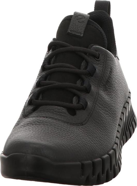 Produktbild Ecco Gruuv (39)
