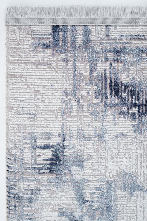 Produktbild Conceptum Hypnose Marieke (100 x 200 cm)