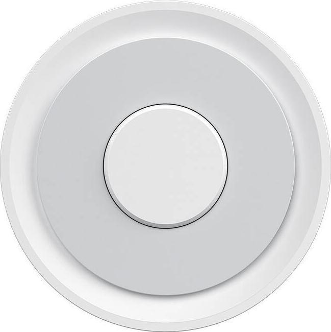 Immagine prodotto Neo Gateway intelligente WiFi ZigBee NAS-GW01B TUYA