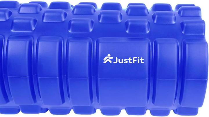 Actual product image Gladiatorfit Barbless massage roller