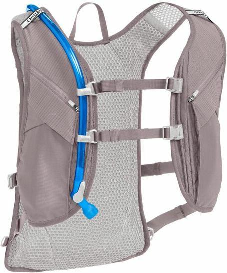 Immagine prodotto Camelbak Gilet donna Chase Adventure 8 (6 l)