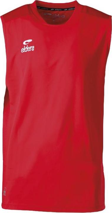 Produktbild Eldera tanktop champion (S)