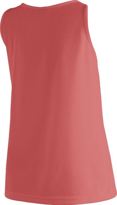 Immagine prodotto Maier Sports Petra (34)