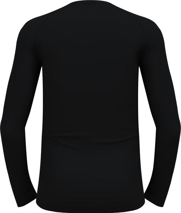 Actual product image Odlo Active F-Dry Light Longsleeve (XXL)