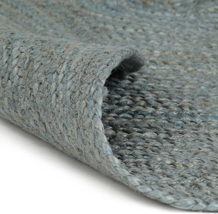 Actual product image VidaXL Tacita (120 x 120 cm)