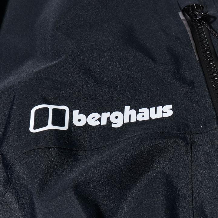 Actual product image Berghaus Women's MTN Seeker GTX Pant (8)