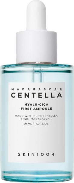 Produktbild Skin1004 Madagascar Centella Hyalu-Cica First Ampoule (50 ml)