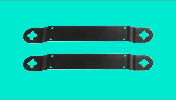 Actual product image Logitech Rally Mounting Kit