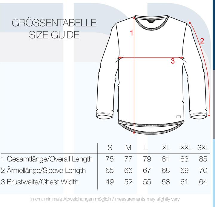 Image du produit Solid Flocks Pull Sweat Avec Capuche Hoodie Homme Avec Col Rond 100% Coton (S)