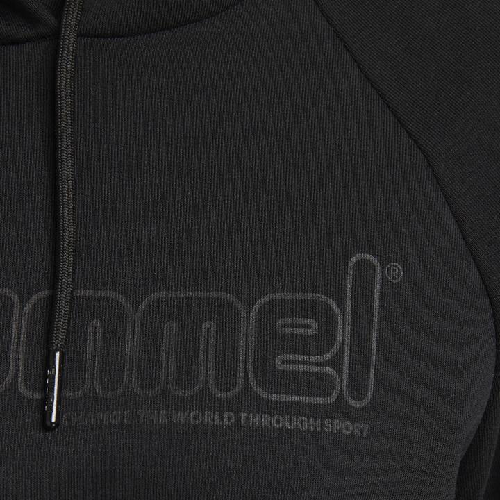 Image du produit hummel Hoodie Noni (S)