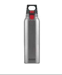 Image du produit Sigg chaud et froid (0.50 l)