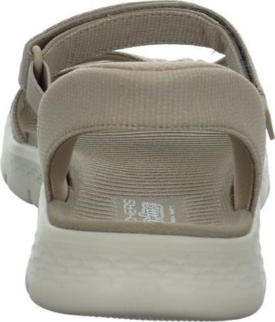 Actual product image Skechers Go Walk (39)