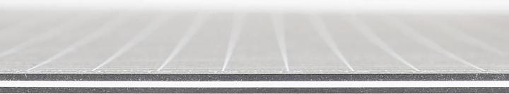 Produktbild Dahle Vantage Schneidematte (60 x 90 cm)