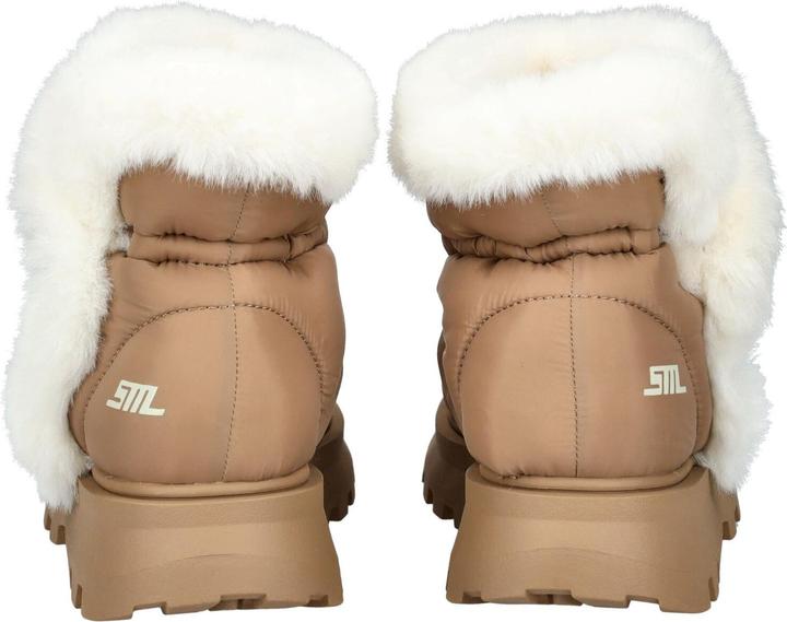 Produktbild Steve Madden Stiefelette (36)