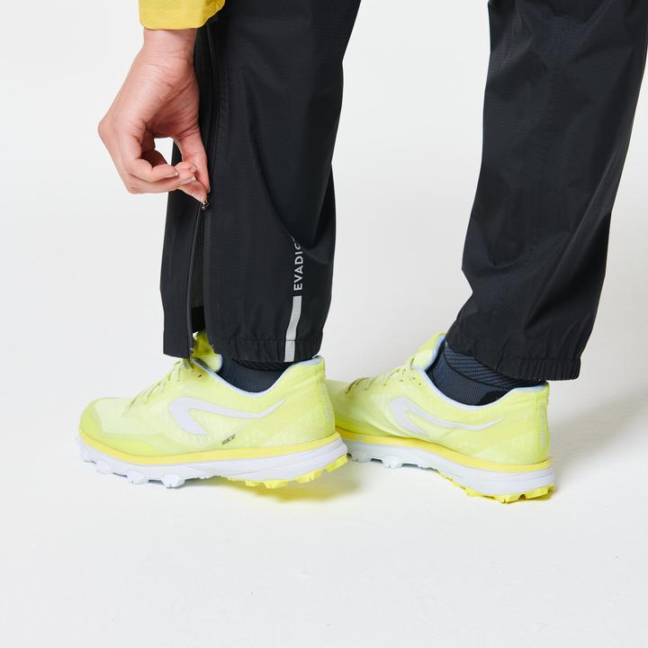 Immagine prodotto Kiprun Running (S)