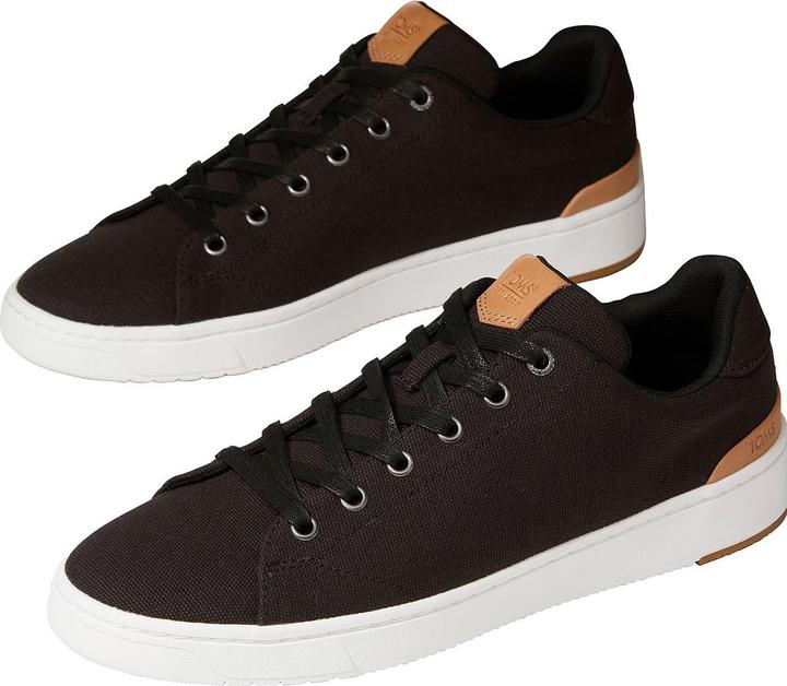 Produktbild Toms Trvl Lite 2.0 Low Schuhe (45)