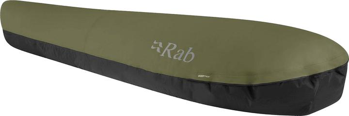 Actual product image Rab Alpine Bivi (2.30 m)