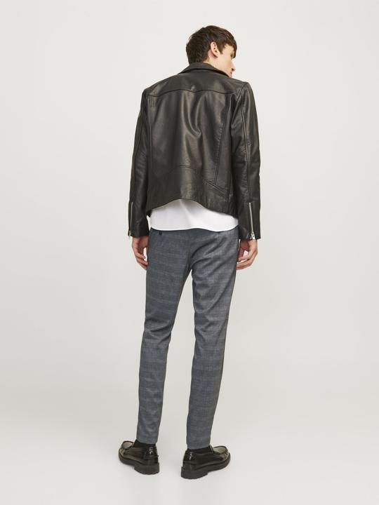 Image du produit Jack & Jones Pantalon chino slim fit Pantalon chino (W32/L34)