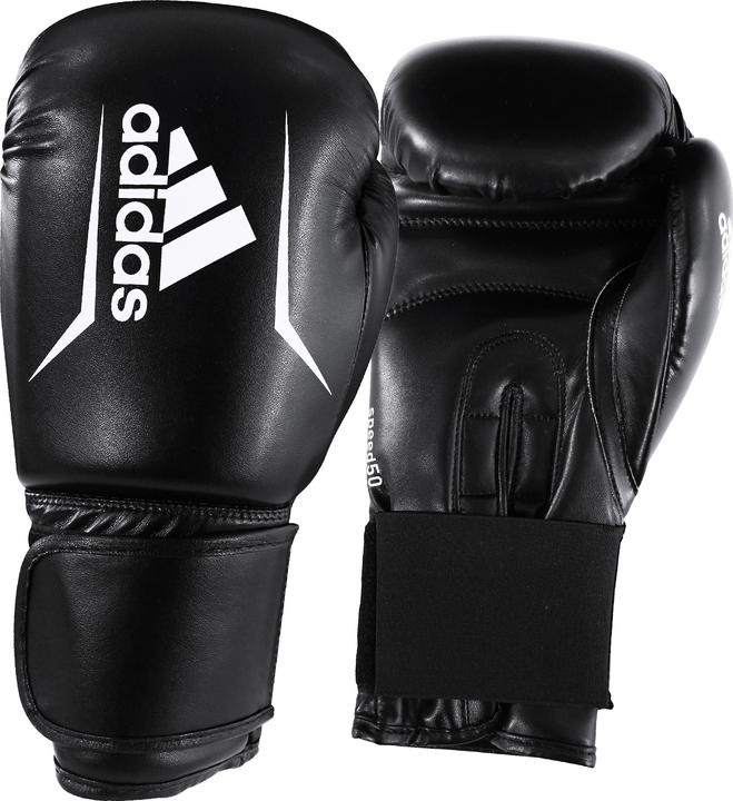 Actual product image adidas Junior Boxing Set (43 cm, 4.42 kg)