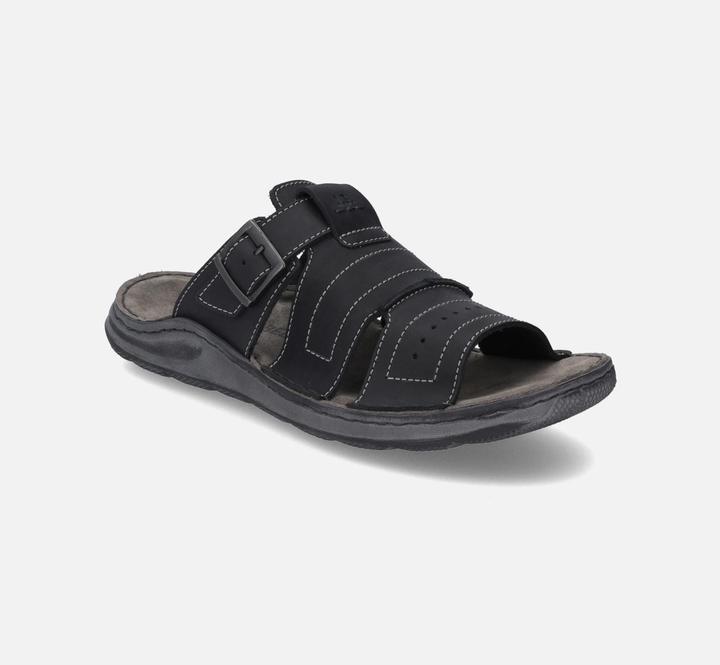 Image du produit Josef Seibel 27114-66 (40)