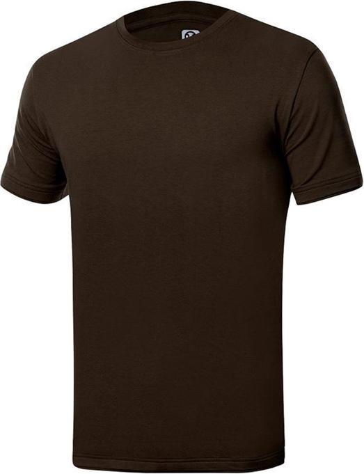 Produktbild Ardon T-Shirt Trendy Brown M (M)