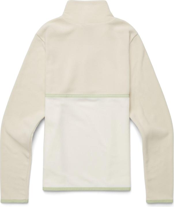 Produktbild Cotopaxi Amado Fleece Pullover (S)