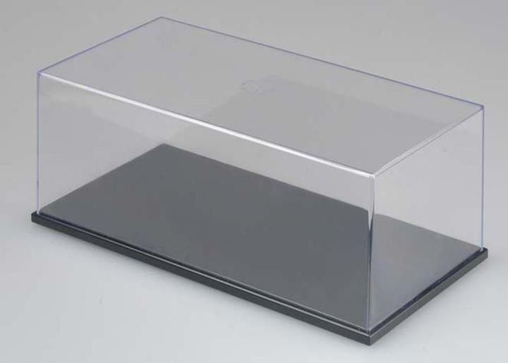 Master Tools Display case