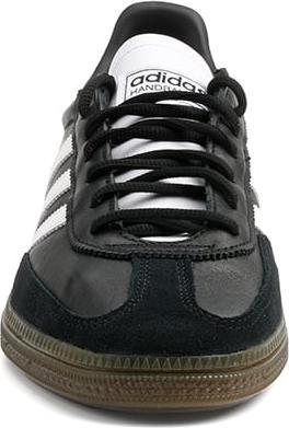 Immagine prodotto adidas Speciale Pallamano (46)