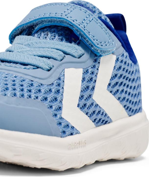 Produktbild hummel Actus Ml Recycled Infant (27)