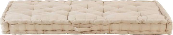 Actual product image VidaXL Marzio (120 x 80 x 10 cm)