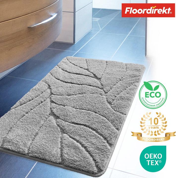 Produktbild Floordirekt Maris (50 x 80 cm)