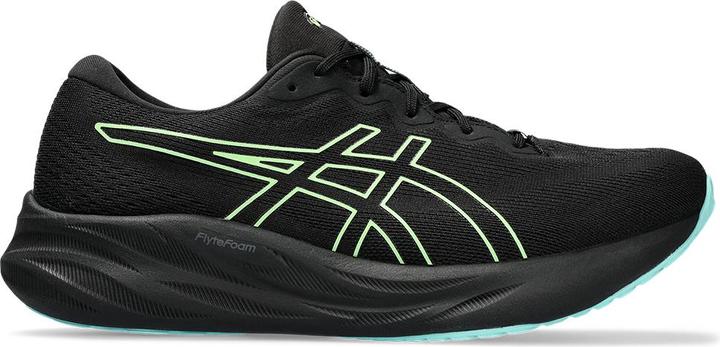ASICS Performance Gel-Pulse 15
