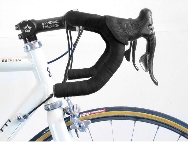Produktbild Bike Ribbon Cork Plus