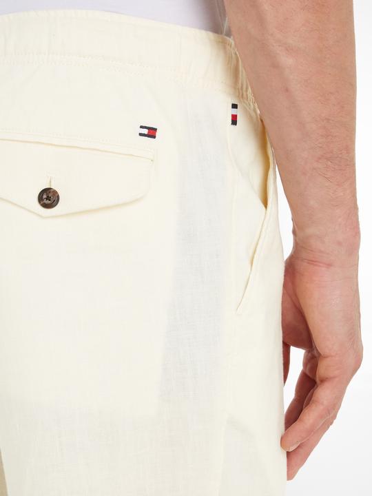 Produktbild Tommy Hilfiger Harlem Po Drws Linen (34)