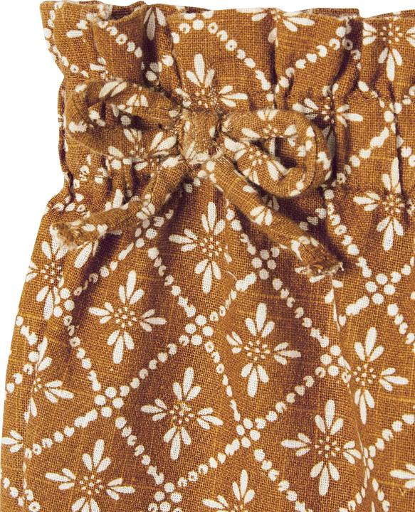 Immagine prodotto Vertbaudet Pantaloni larghi da bambino (62)
