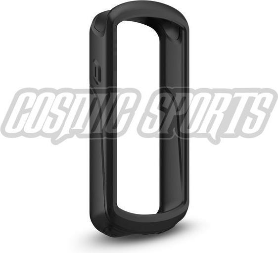 Image du produit Garmin Edge 1030